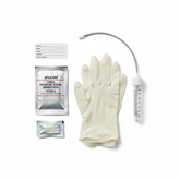 Complete Kit Flat Lay