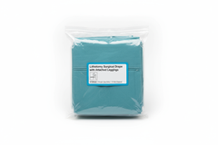 Surgical Drape Package