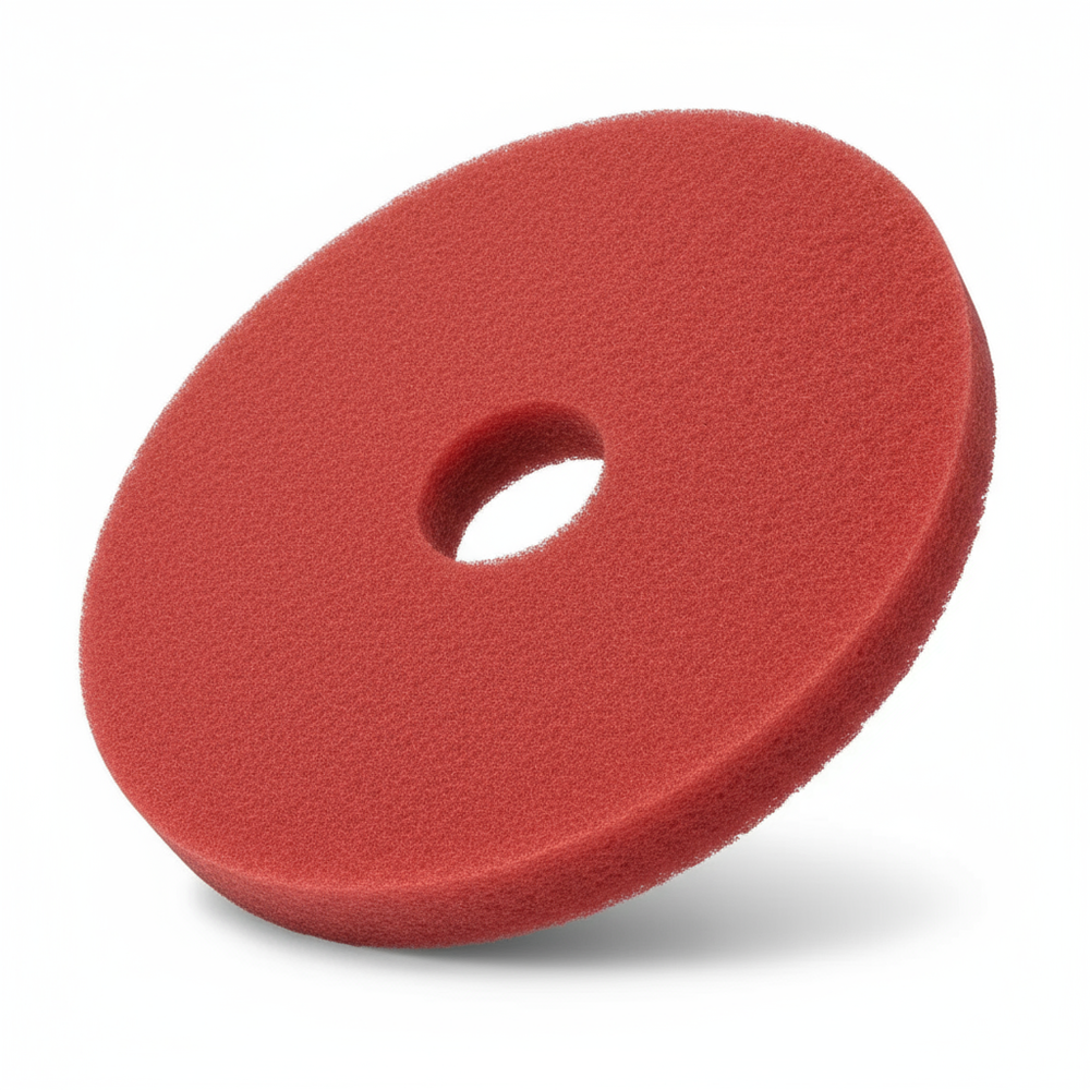 45-degree angle view