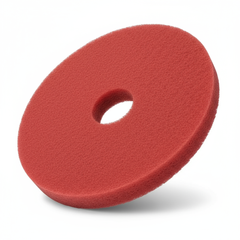 45-degree angle view