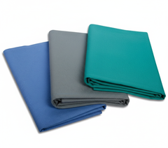 Summit Reusable OR Towels - 100% Cotton Surgical Towels for Operating Rooms