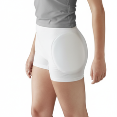 Hip Protector - Side View