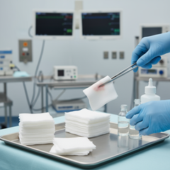 Clinical use context