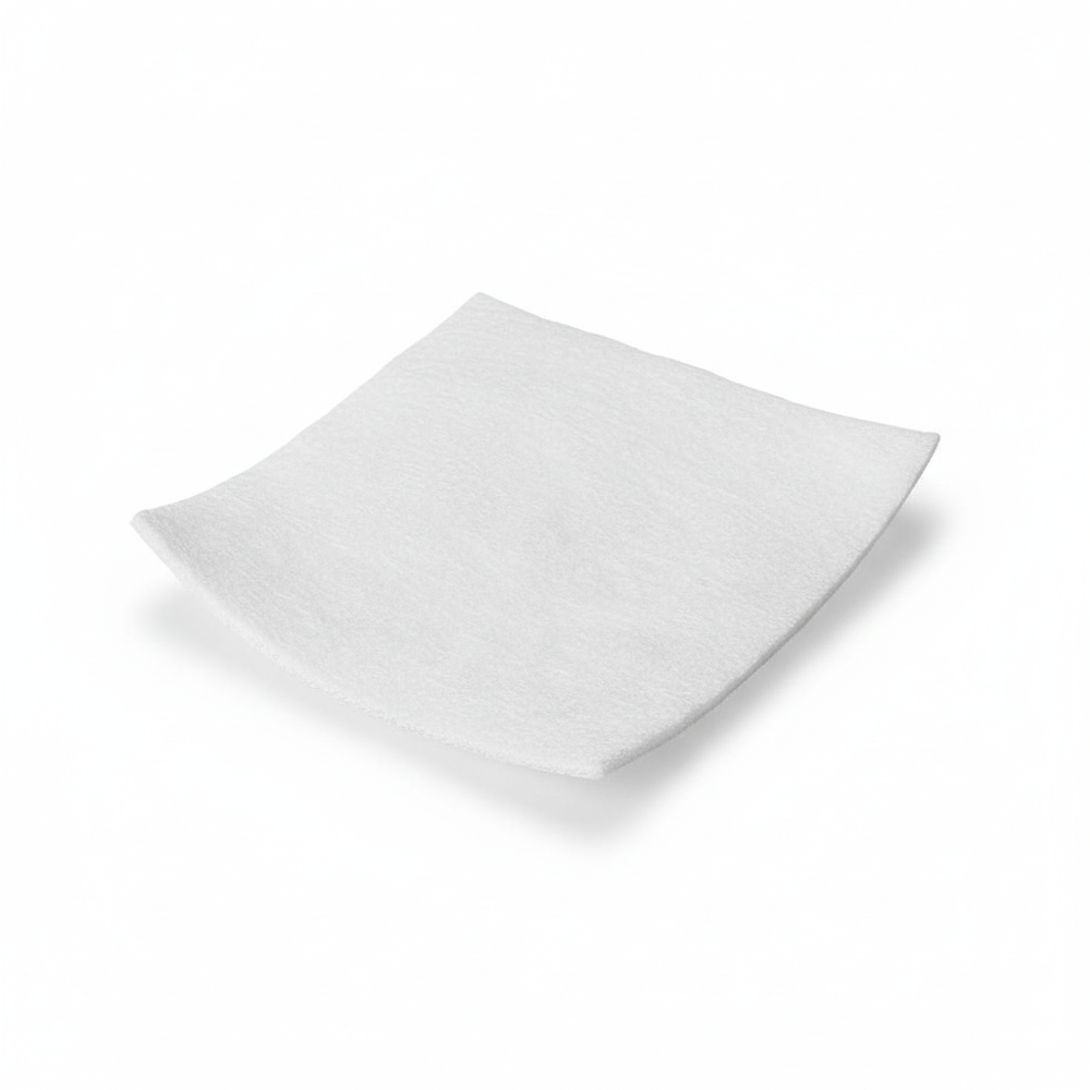 Opticell Dressing Close-up Detail