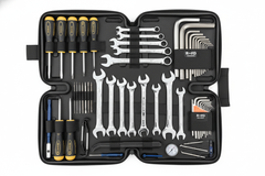 Wheelchair Tool Kit - Complete Set
