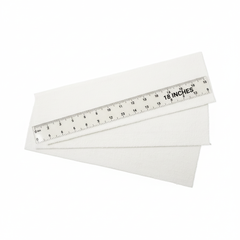 18-Inch Size Reference