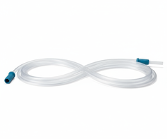 Full Length Side View