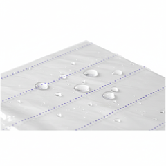 Material Detail Close-Up