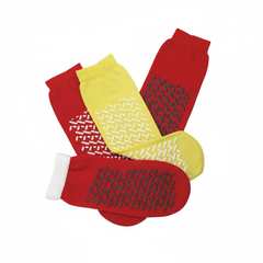 Three-quarter angle showing depth and dimension