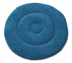 45-degree angle view