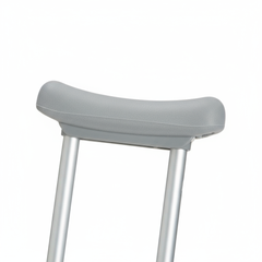 Underarm cushion detail