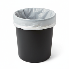 In-use demonstration