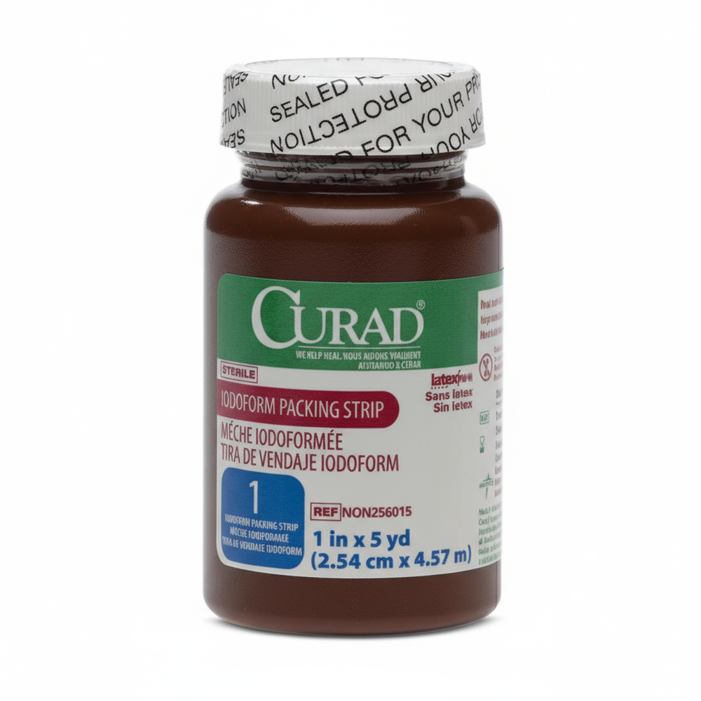 45-degree angle with packaging details