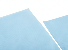 Material detail close-up