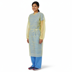 Three-quarter angle view