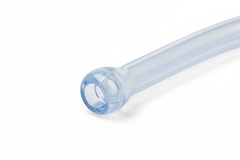 Bulb Tip Close-up Detail