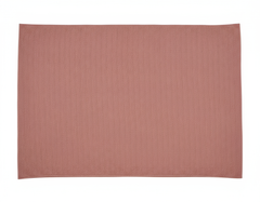 Full Blanket Spread - Top View