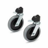 45-degree installation angle