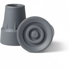 Bottom tread detail view