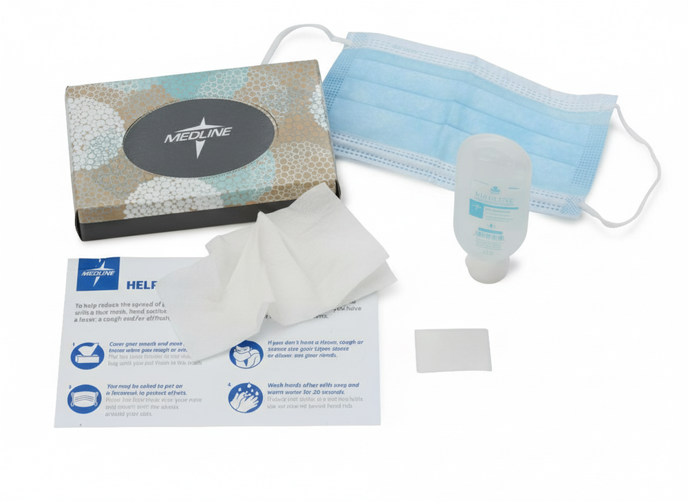 Close-up detail shot