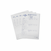 45-degree angle view