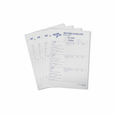 45-degree angle view