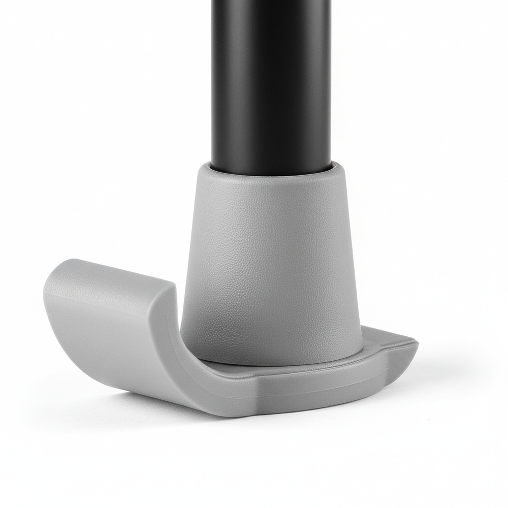 Close-up detail shot