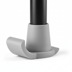 Close-up detail shot