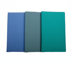 Summit Reusable OR Towels - 100% Cotton Surgical Towels for Operating Rooms