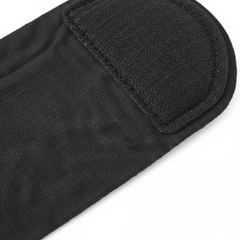 Close-up detail view