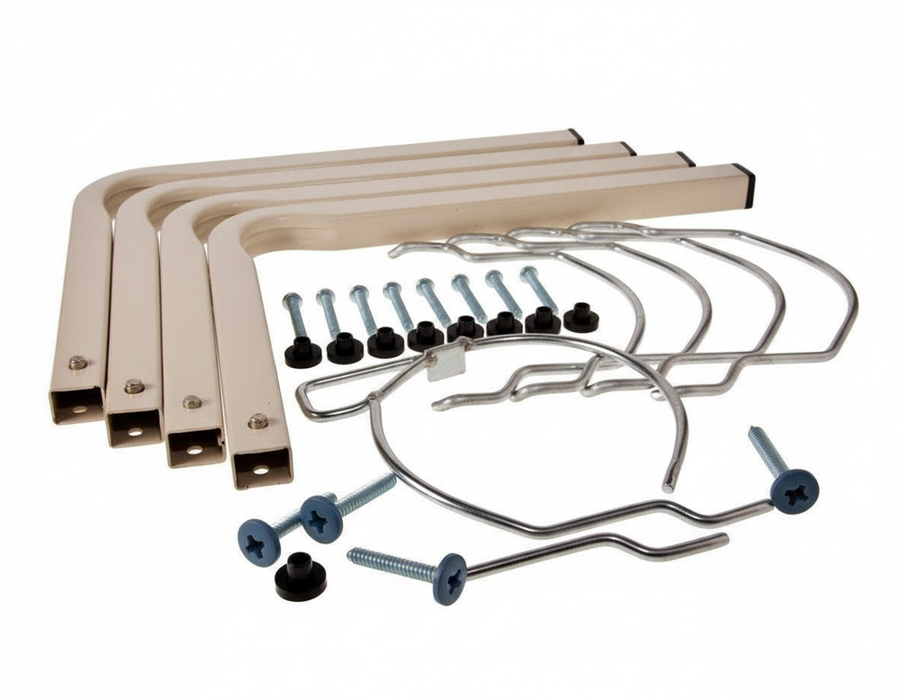 Close-up Detail View