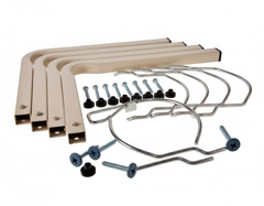 Close-up Detail View