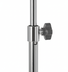 Height Adjustment Mechanism Detail