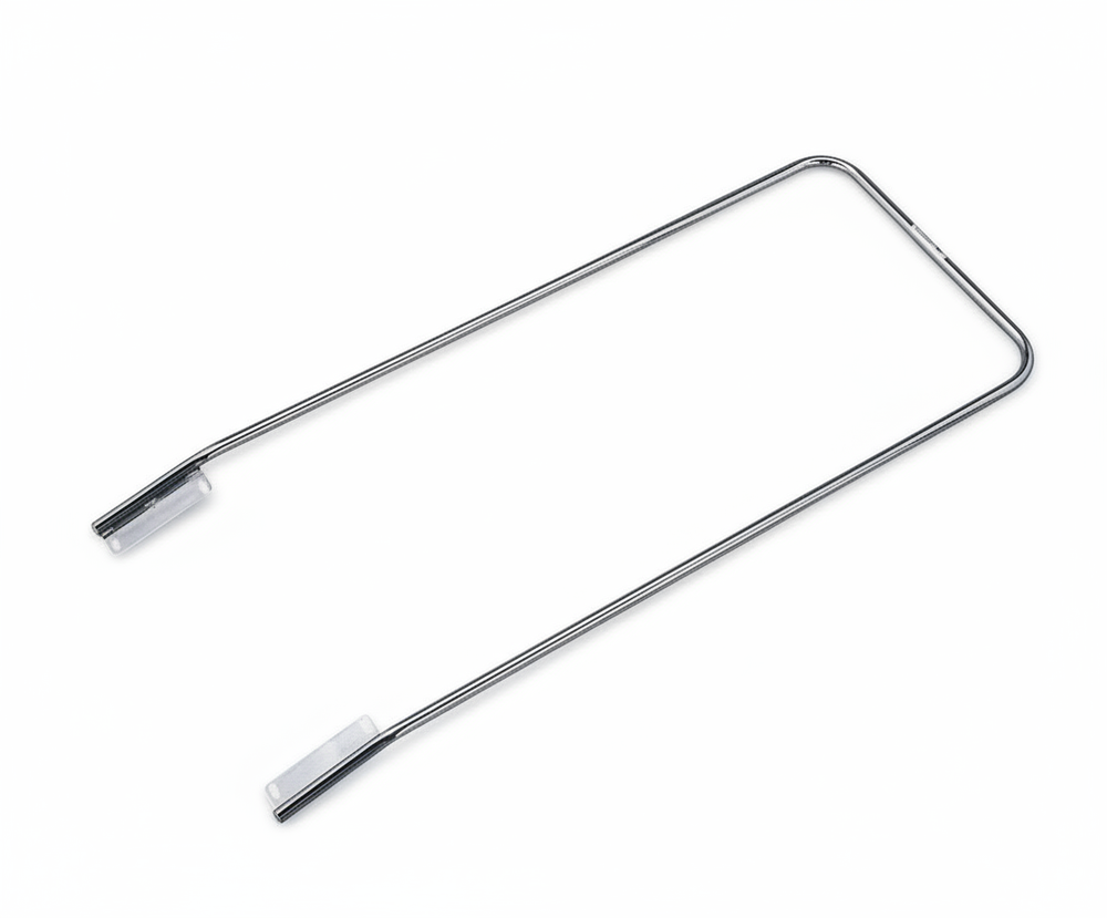 45-degree angle view