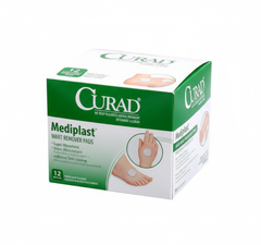 Top Right Angle View