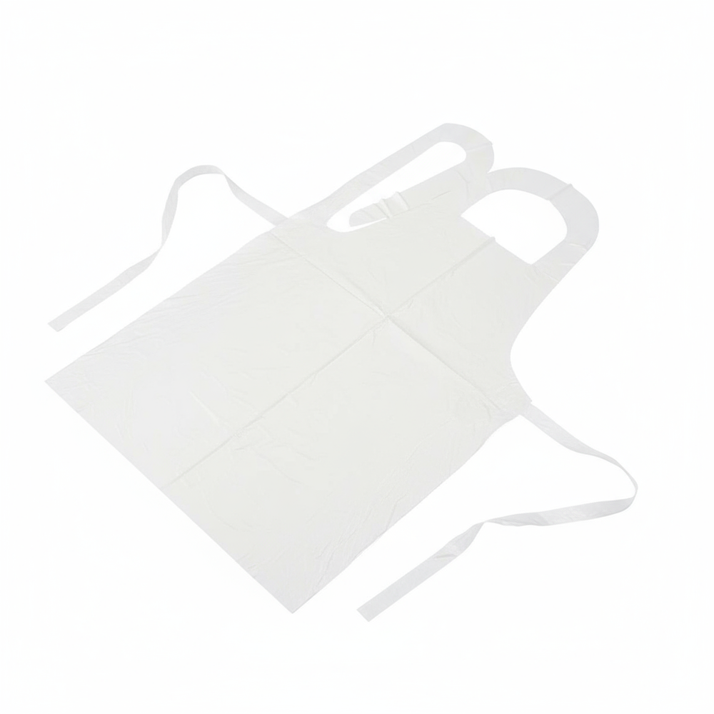 Angled view showing texture