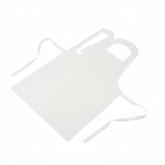 Angled view showing texture