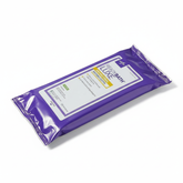 Angled top-right view