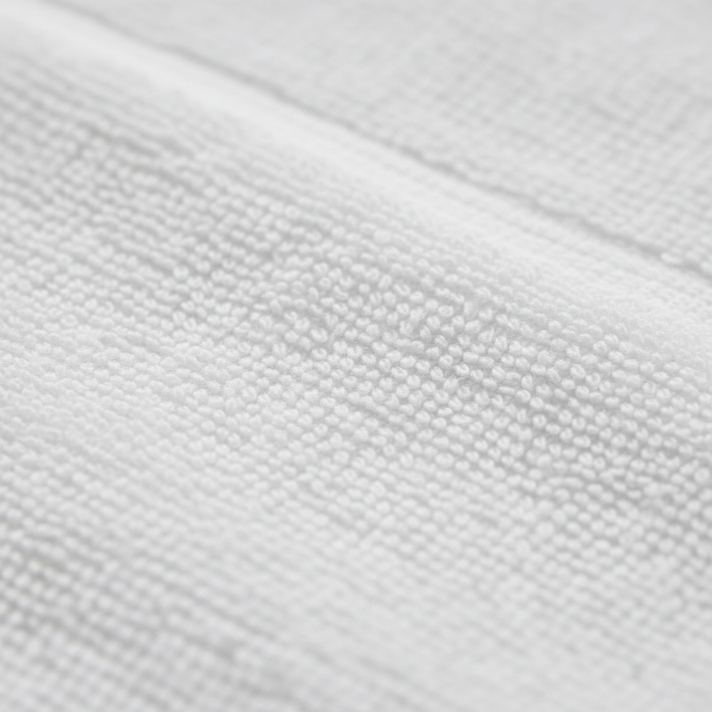Close-up texture detail