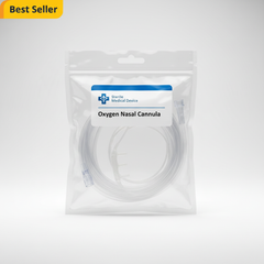 Product with Packaging