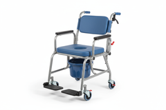 Front three-quarter view