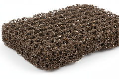 Close-up texture detail