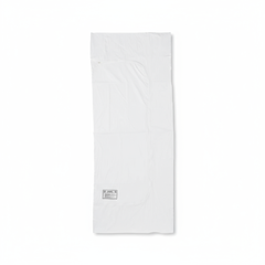 45-degree angle view