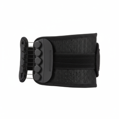 45-degree angle view