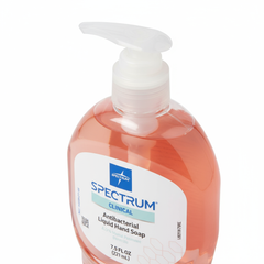 Top Right Angle View