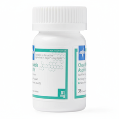 Right side angle view