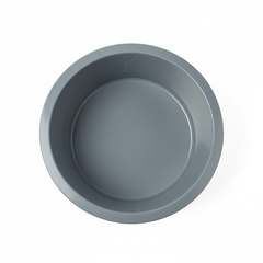 Washbasin - Top View