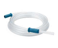 Male Connector Detail