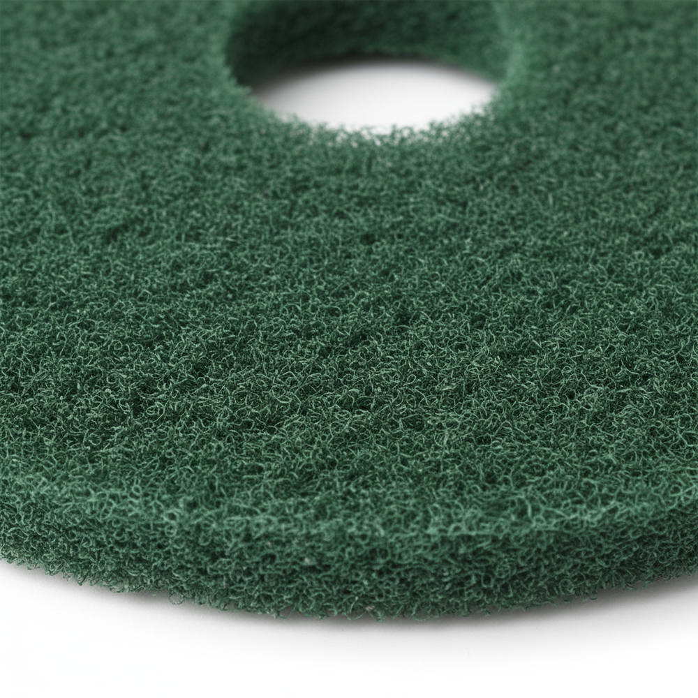 Close-up texture detail
