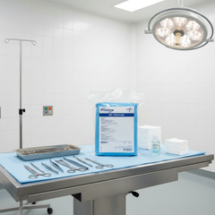 Proxima Drape Pack - Clinical Setting